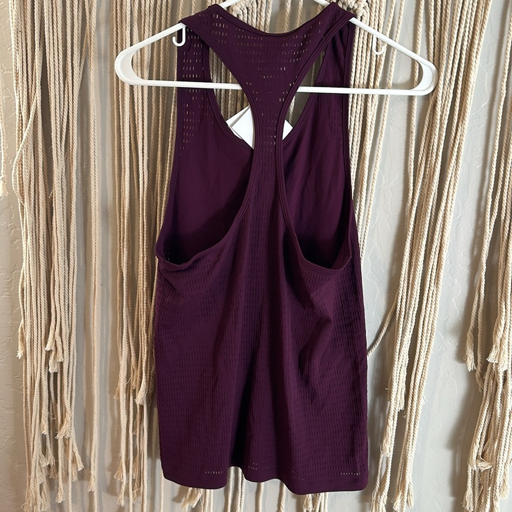 Fabletics Tank NWT - Picture 5 of 5